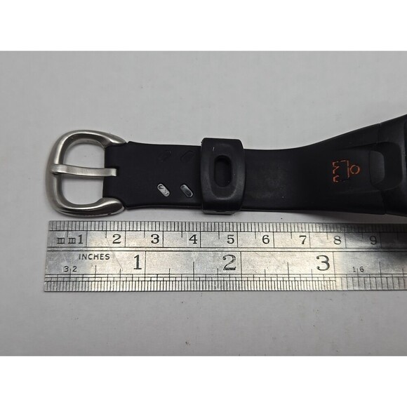 Timex Ironman Classic 30 Lap Watch 40mm Indiglo WR100M New Battery Quartz Men - Picture 9 of 11